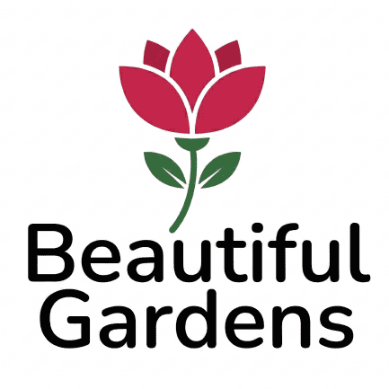 Beautiful Gardens